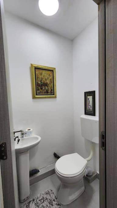 City Center Apt Wfree P Üsküp Dış mekan fotoğraf